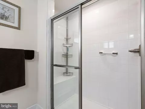 Bath - 36830 Red Cedar Loop #56, Ocean View, DE 19970 photo 2 of 2