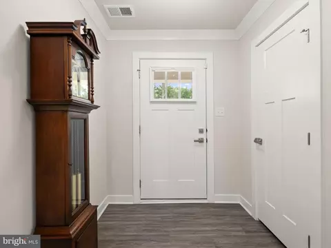 Entry Way - 36830 Red Cedar Loop #56, Ocean View, DE 19970 photo 1 of 1