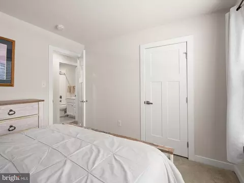 Bedroom - 36830 Red Cedar Loop #56, Ocean View, DE 19970 photo 6 of 6