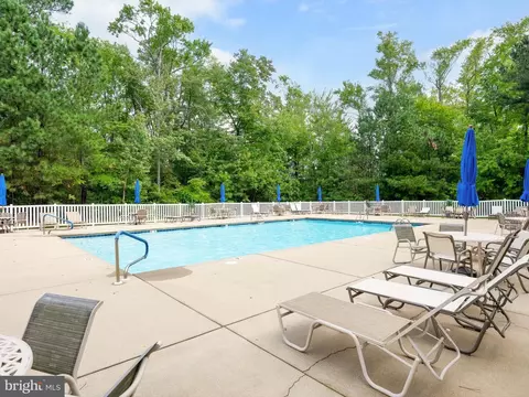 Exterior - 36830 Red Cedar Loop #56, Ocean View, DE 19970 photo 11 of 12