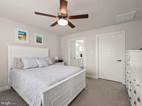 Bedroom - 36830 Red Cedar Loop #56, Ocean View, DE 19970 photo 1 of 6