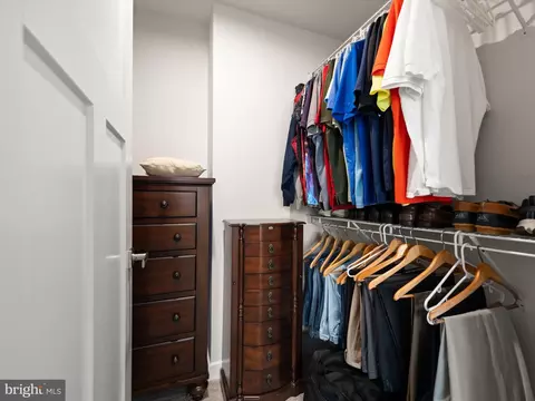 Other - 36830 Red Cedar Loop #56, Ocean View, DE 19970 photo 7 of 16