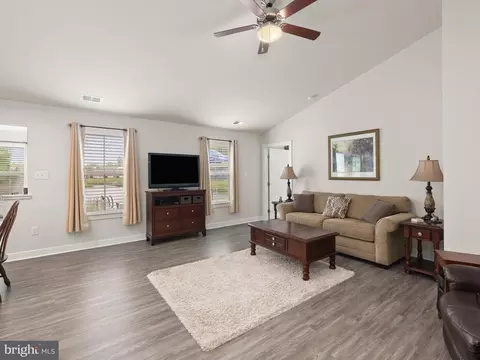 Living - 36830 Red Cedar Loop #56, Ocean View, DE 19970 photo 1 of 1