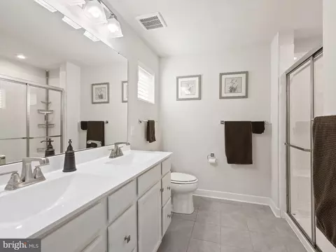 Bath - 36830 Red Cedar Loop #56, Ocean View, DE 19970 photo 1 of 2