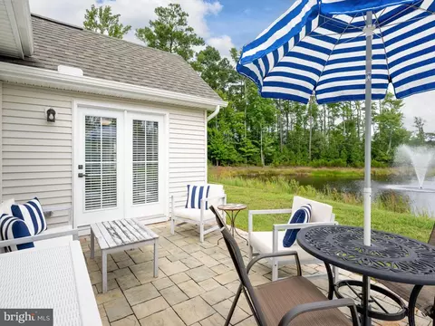 Other - 36830 Red Cedar Loop #56, Ocean View, DE 19970 photo 13 of 16