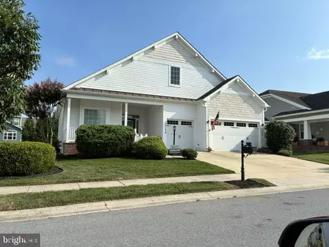 25178 Lumberton Dr, Millsboro, DE 19966
