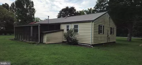 Other - 34395 Bi State Blvd, Laurel, DE 19956 photo 1 of 11