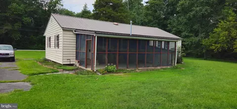 Exterior - 34395 Bi State Blvd, Laurel, DE 19956 photo 3 of 3