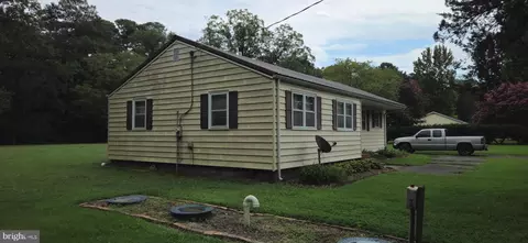 Other - 34395 Bi State Blvd, Laurel, DE 19956 photo 2 of 11