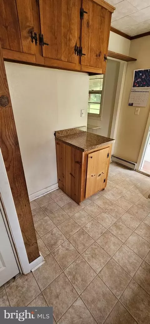 Other - 34395 Bi State Blvd, Laurel, DE 19956 photo 3 of 11