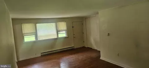Other - 34395 Bi State Blvd, Laurel, DE 19956 photo 11 of 11