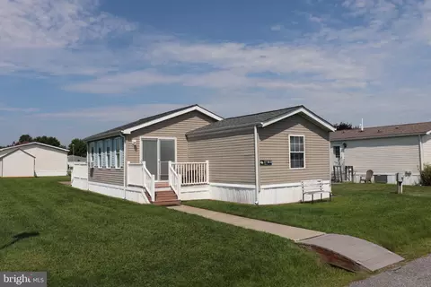 37103 Sugar Hill Way, Selbyville, DE 19975