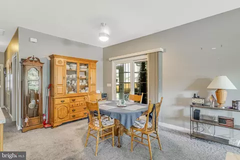 Dining - 7 Bayberry St, Georgetown, DE 19947 photo 1 of 1