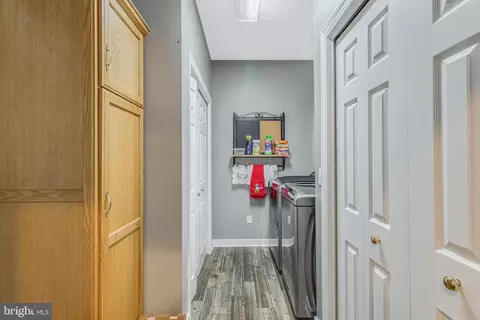 Entry Way - 7 Bayberry St, Georgetown, DE 19947 photo 2 of 2
