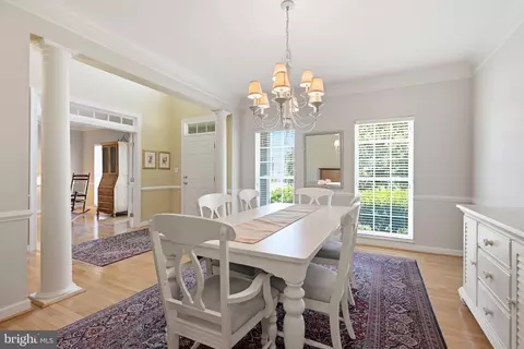 Dining - 33067 E Light Dr, Lewes, DE 19958 photo 1 of 2