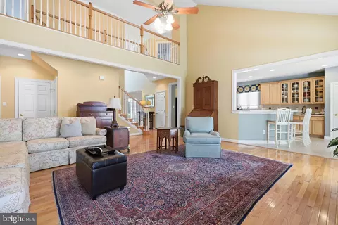 Other - 33067 E Light Dr, Lewes, DE 19958 photo 2 of 12