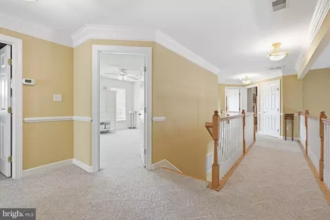 Entry Way - 33067 E Light Dr, Lewes, DE 19958 photo 1 of 2