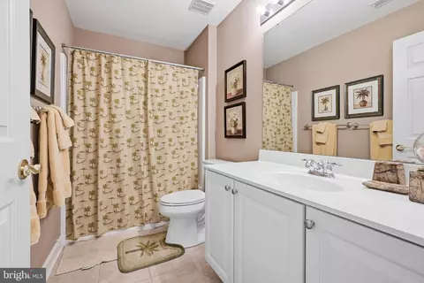 Other - 33067 E Light Dr, Lewes, DE 19958 photo 11 of 12