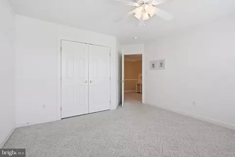 Bedroom - 33067 E Light Dr, Lewes, DE 19958 photo 6 of 8