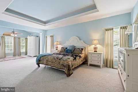 Bedroom - 33067 E Light Dr, Lewes, DE 19958 photo 1 of 8