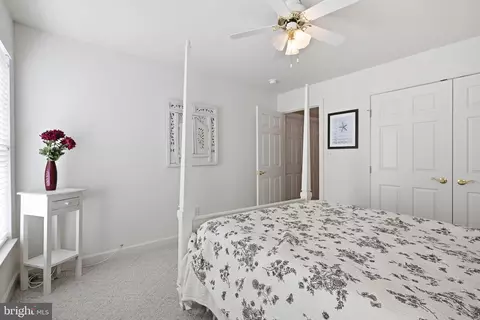 Bedroom - 33067 E Light Dr, Lewes, DE 19958 photo 5 of 8