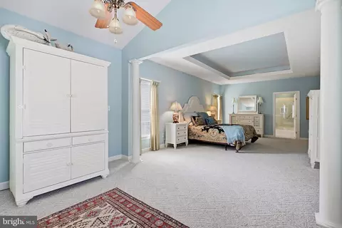 Other - 33067 E Light Dr, Lewes, DE 19958 photo 7 of 12
