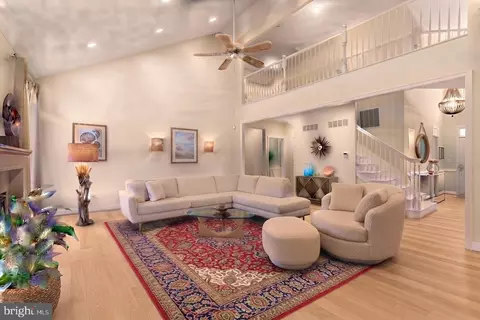 Other - 33067 E Light Dr, Lewes, DE 19958 photo 3 of 12