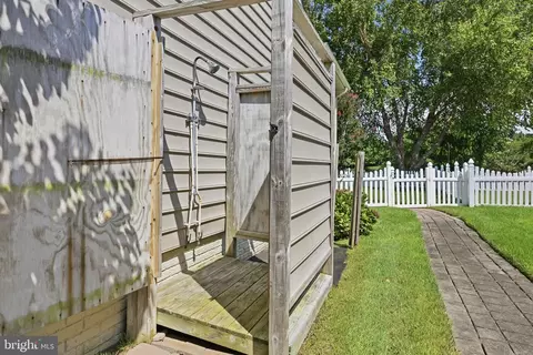 Other - 33067 E Light Dr, Lewes, DE 19958 photo 1 of 12