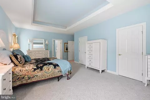 Bedroom - 33067 E Light Dr, Lewes, DE 19958 photo 2 of 8
