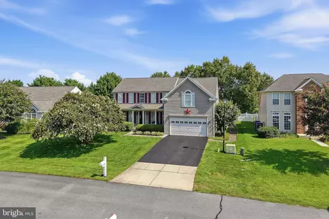 View/Area - 33067 E Light Dr, Lewes, DE 19958 photo 3 of 8