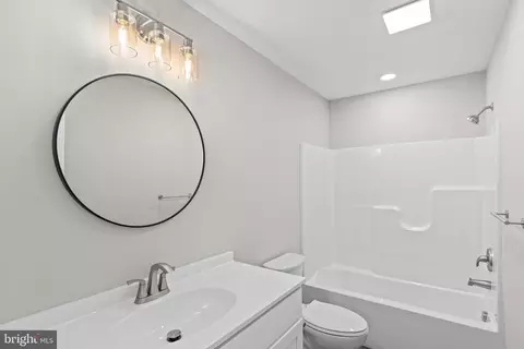 Other - 518 W 7th St, Laurel, DE 19956 photo 5 of 9