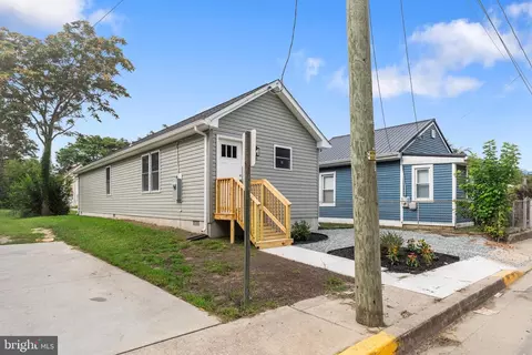 Other - 518 W 7th St, Laurel, DE 19956 photo 3 of 9