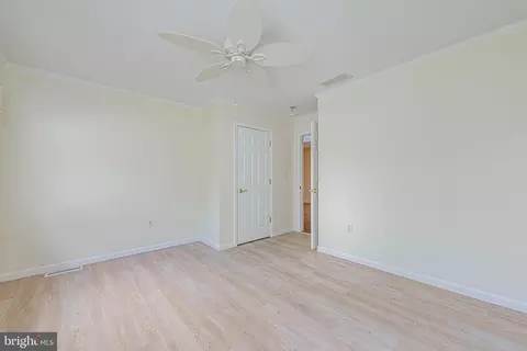 Bedroom - 28 Manor Dr, Dagsboro, DE 19939 photo 5 of 5