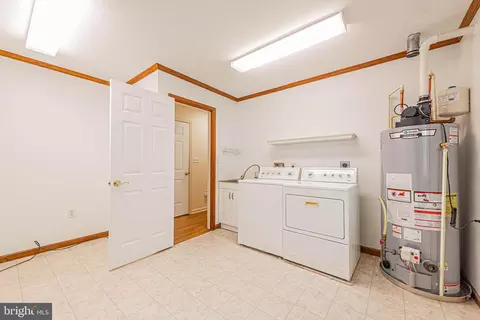 Other - 28 Manor Dr, Dagsboro, DE 19939 photo 3 of 5