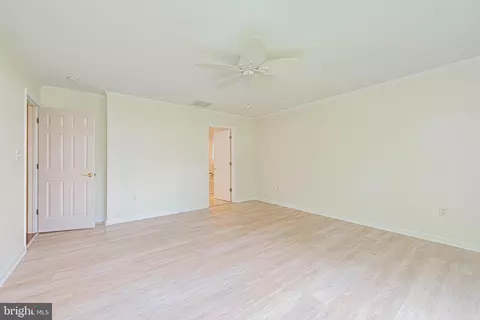 Bedroom - 28 Manor Dr, Dagsboro, DE 19939 photo 2 of 5