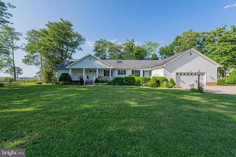 Other - 28 Manor Dr, Dagsboro, DE 19939 photo 5 of 5