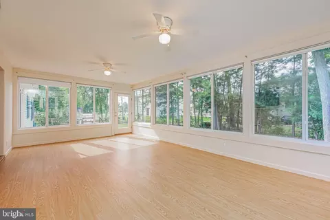 Other - 28 Manor Dr, Dagsboro, DE 19939 photo 1 of 5