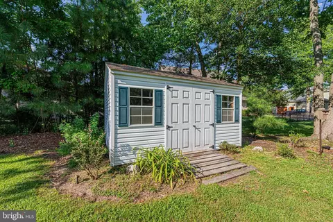 Other - 28 Manor Dr, Dagsboro, DE 19939 photo 4 of 5
