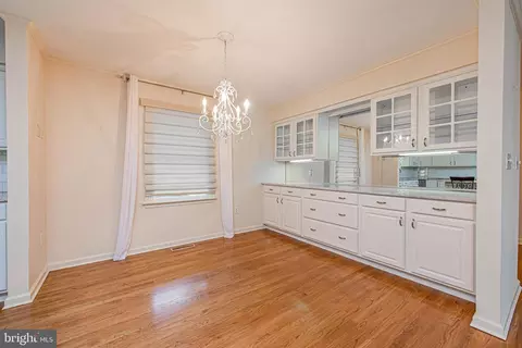 Dining - 28 Manor Dr, Dagsboro, DE 19939 photo 1 of 1