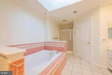 Bath - 28 Manor Dr, Dagsboro, DE 19939 photo 1 of 3