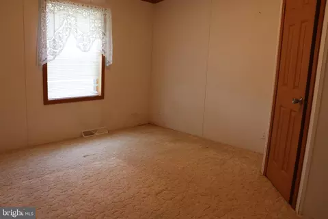 Bedroom - 16786 Redden Rd, Georgetown, DE 19947 photo 1 of 2