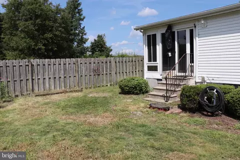 Other - 16786 Redden Rd, Georgetown, DE 19947 photo 3 of 35