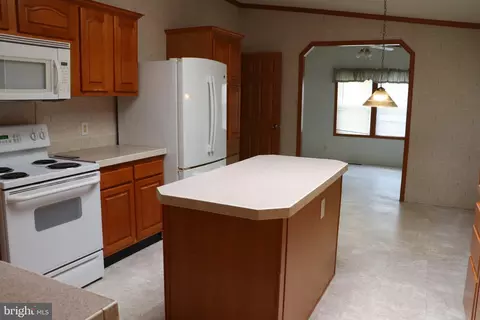 Kitchen - 16786 Redden Rd, Georgetown, DE 19947 photo 1 of 4