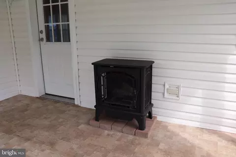 Exterior - 16786 Redden Rd, Georgetown, DE 19947 photo 5 of 5