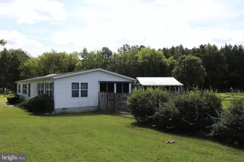 Other - 16786 Redden Rd, Georgetown, DE 19947 photo 2 of 35