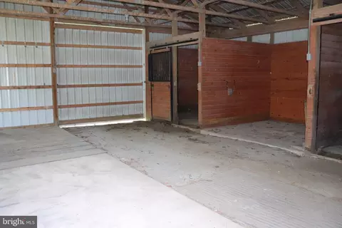 Other - 16786 Redden Rd, Georgetown, DE 19947 photo 11 of 35