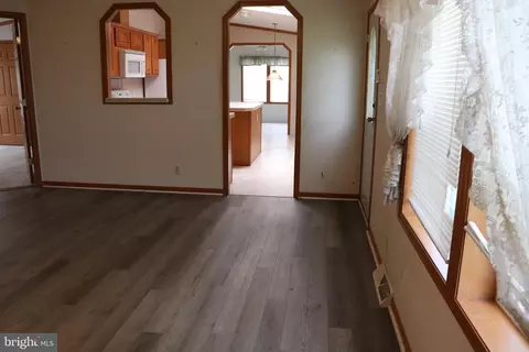 Entry Way - 16786 Redden Rd, Georgetown, DE 19947 photo 1 of 1
