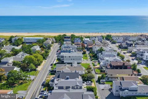 112 5th St, Bethany Beach, DE 19930 photo 12