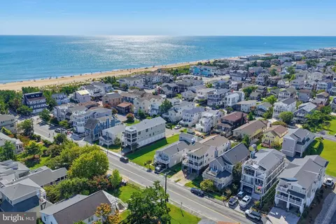 112 5th St, Bethany Beach, DE 19930 photo 11