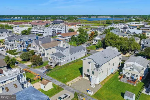 112 5th St, Bethany Beach, DE 19930 photo 6